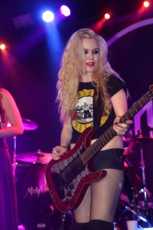 internext2017_daythree_388